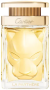 La Panthère Elixir Eau de Parfum Intense