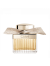 Chloe Absolu De Parfum