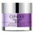 Clinique Smart Clinical MD Duo Transformeur Anti-Âge Multi-Dimensionnel Resculpte