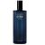 Cool Water Intense For Him Eau de Parfum