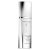 Crescent White Serum Correction Anti-Taches Total Eclat