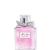 Miss Dior Blooming Bouquet Eau de Toilette