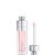 Dior Addict Lip Maximizer