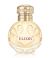 Elixir Eau de Parfum