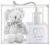 Eau My Baby Eau de Toilette Coffret 