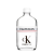Ck Everyone Eau de Toilette
