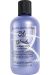 Shampooing Violet Raviveur de Blond