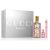 Gucci Flora Gardenia Eau de Parfum Coffret