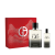 Acqua Di Gio Eau De Parfum coffret