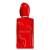 Si Passione Red Musk Eau de Parfum