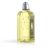 Verveine Gel Douche