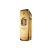 1Million Gold For Him  Eau De Parfum Intense