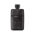 Guilty Parfum Pour Homme