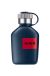 Hugo Jeans Eau de Toilette
