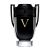 Invictus Victory Eau de Parfum 