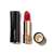 L'Absolu Rouge Drama Matte