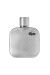 Lacoste L.12.12 Silver Grey Eau de Parfum