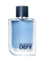 Defy Eau de Toilette