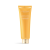 Immortelle Divine Mousse-En-Crème Nettoyante