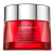 Nutritious Super Pomegranate Crème/Masque Énergisant Hydratation Lumière