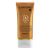 Soleil Bronzer BB Crème Solaire SPF 50