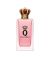 Q By Dolce&Gabbana Eau de Parfum
