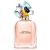 Perfect Eau de Parfum