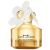 Daisy Eau So Intense Eau de Parfum