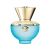 Dylan Turquoise Eau de Toilette 