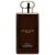 Cologne Intense Hinoki & Cedarwood