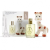 Eau de Soin & Sophie Jouet Doux Coffret