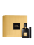 Black Orchid  Eau de Parfum Coffret