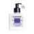Lavande Moist Hand Lotion