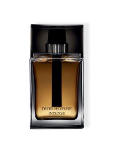 Dior Homme Intense Eau de parfum intense