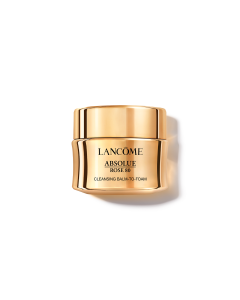 Absolue Rose 80 Nettoyant Baume-En-Mousse