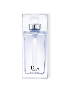 Dior Homme Cologne