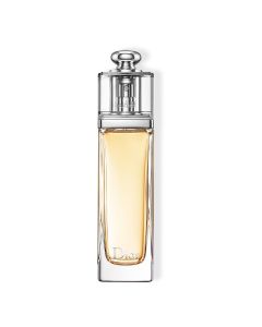 Dior Addict Eau de toilette
