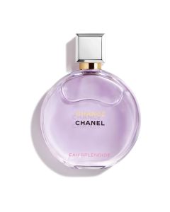 CHANCE EAU SPLENDIDE