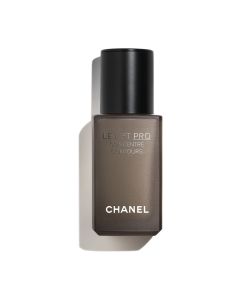 CORRIGE - REDESSINE - RETEND