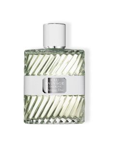 Eau Sauvage Cologne