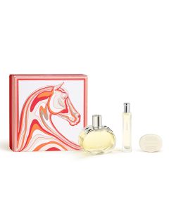 Barenia Eau de Parfum Coffret