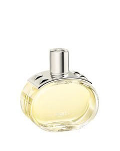 Barénia Eau de Parfum
