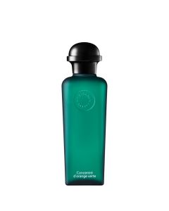 Concentré d'orange verte Eau de Toilette