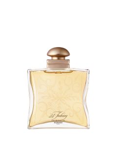 24 Faubourg Eau de Parfum