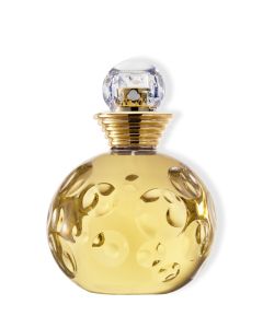 Dolce Vita Eau de toilette