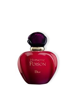 Hypnotic Poison Eau de toilette