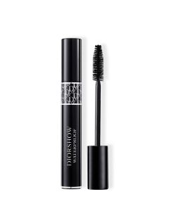Diorshow Waterproof Mascara
