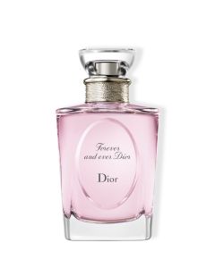 Forever And Ever Dior Eau de toilette