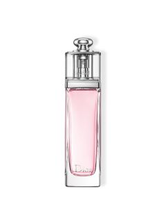 Dior Addict Eau Fraîche