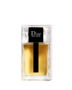 Dior Homme Eau de toilette